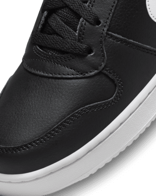 NIKEエバノン Nike Ebernon Low Men's Shoes. Nike JP